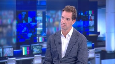 RTE s Adrian Lynch says Tubridy payments a breach of trust with staff and public