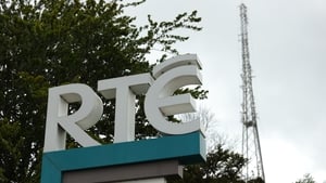 Relocation of RTÉ previously dismissed over costs