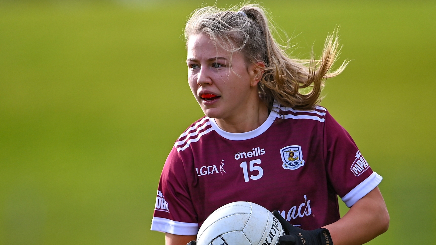 Ladies football wrap: Wins for Meath, Armagh, Galway, and Dublin