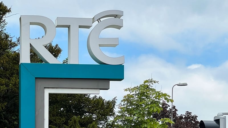 Details of three Govt commissioned reports on RTE, with over 100 recommendations for the broadcaster