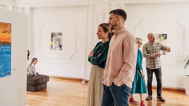 alternative-date-ideas-in-dublin-for-2023