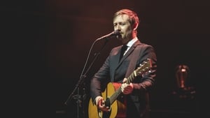 Gig on One - The Divine Comedy