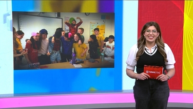 news2day Monday, 26 June 2023