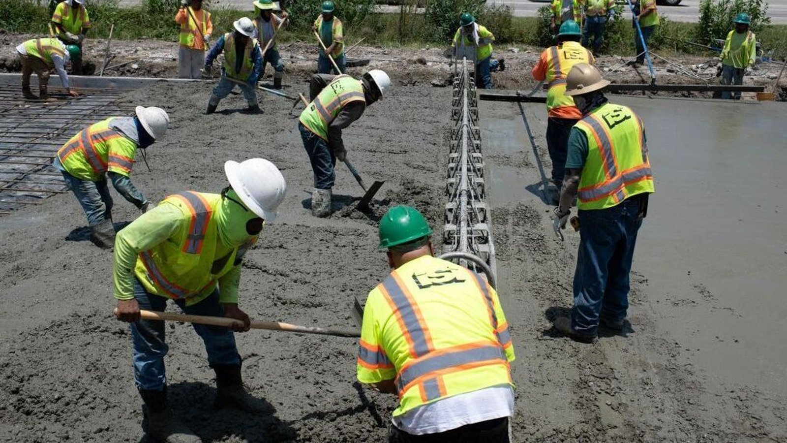 southern-united-states-swelters-in-prolonged-heatwave