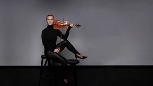 Violinist Mari Samuelsen on Max Richter's fresh take of The Four Seasons