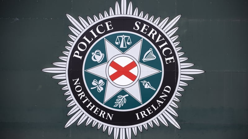 Ex-officer claims PSNI monitored journalists' phones