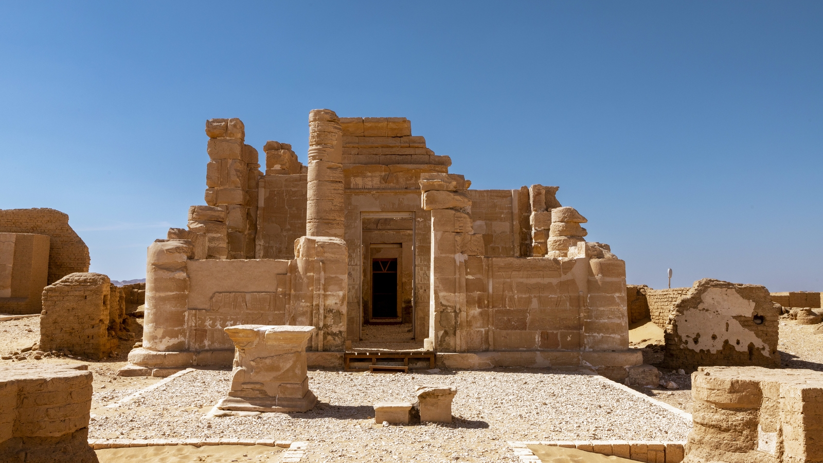 UNESCO members set to give green light to US return