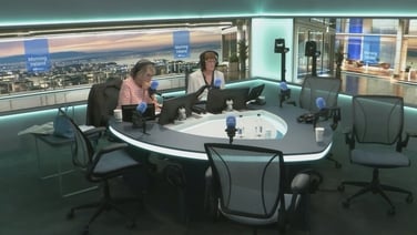 PAC Chair Brian Stanley says still possible to get the truth without Dee Forbes