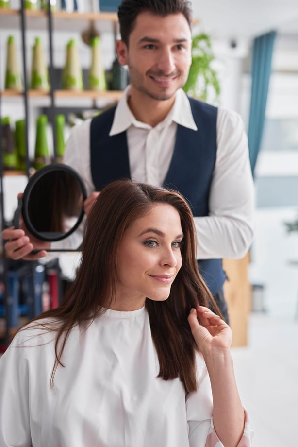 How to SAVE BIG in your salon