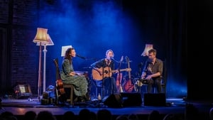 Gig on One - Paul Noonan, Lisa Hannigan and Gemma Hayes from Other Voices