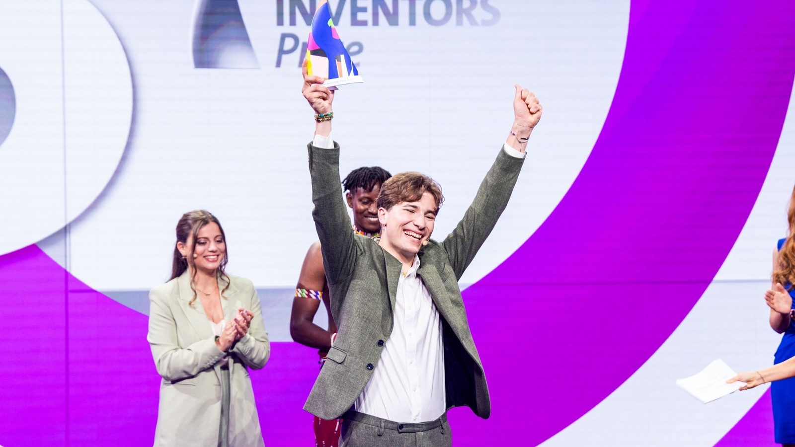 irish-environmentalist-comes-third-in-young-inventors-prize-2023