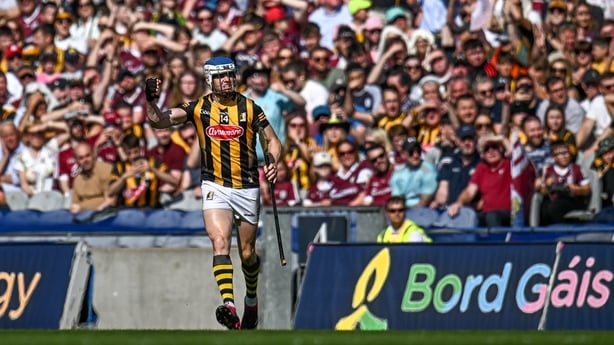 All-Ireland Hurling Final: All You Need To Know