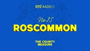 The County Measure Sunday 30 July 2023