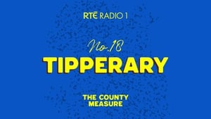 The County Measure Sunday 20 August 2023