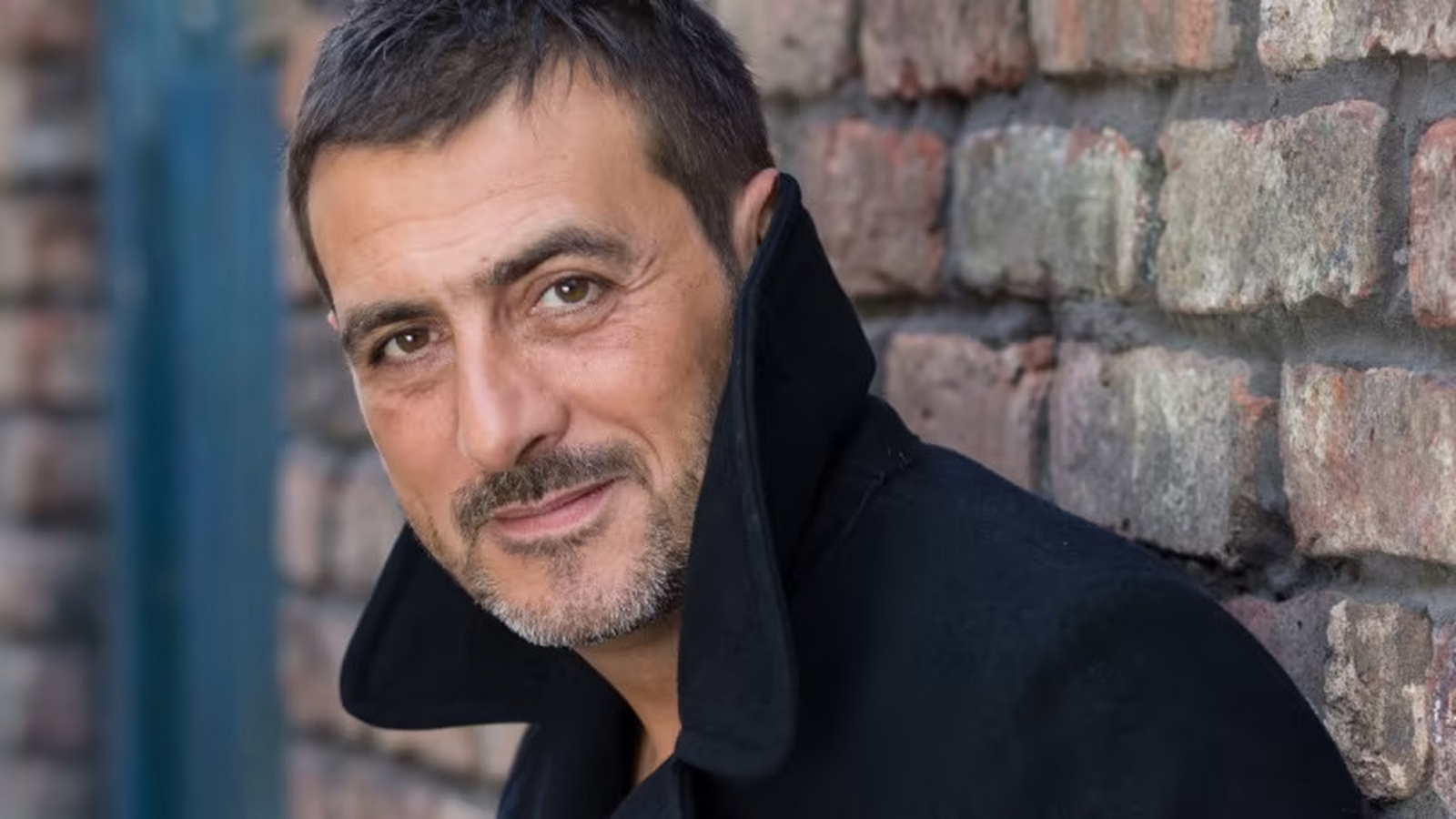 Corrie star to take 'extended break' from show