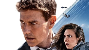 From Mission Impossible to Elemental - Arena on the latest movies
