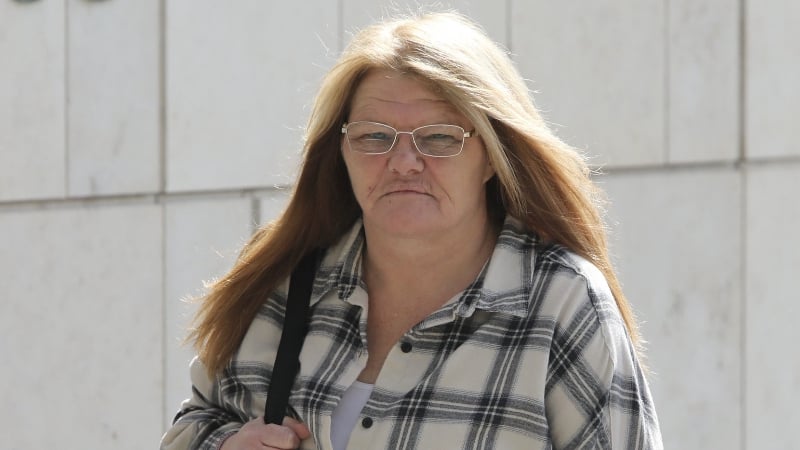 ‘Psychic Medium’ Receives One-Year Prison Sentence for Scamming Man Out of €10,000