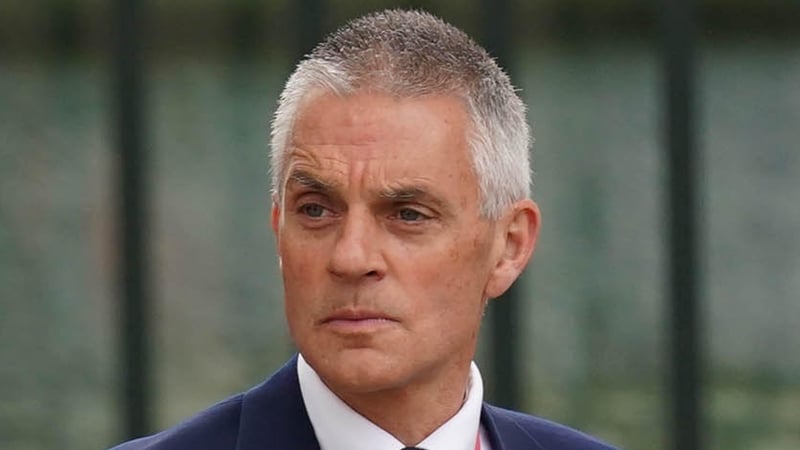 BBC Director General Tim Davie and News CEO resign