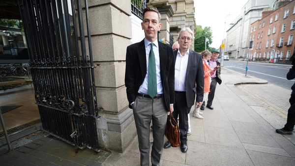 The second Grant Thornton report shows that the 