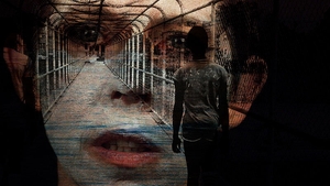 Songs of Blood & Destiny - when Trish McAdam met Marina Carr