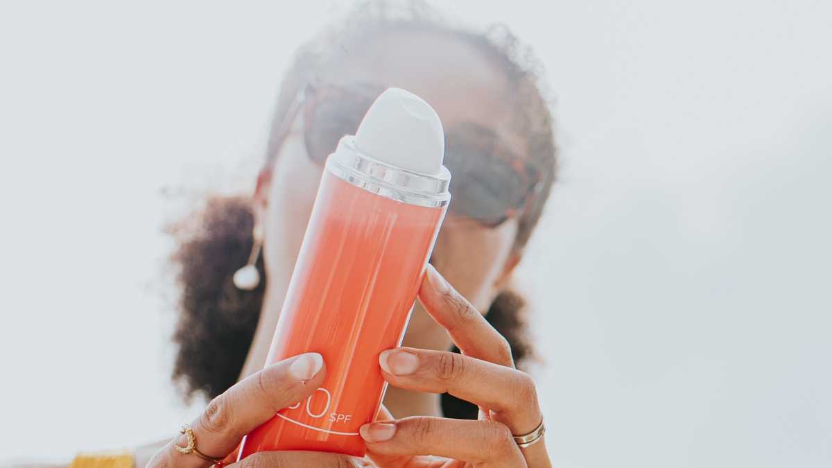 Inventor Patrick McNamee The Ryan Tubridy Show RTÉ Radio 1