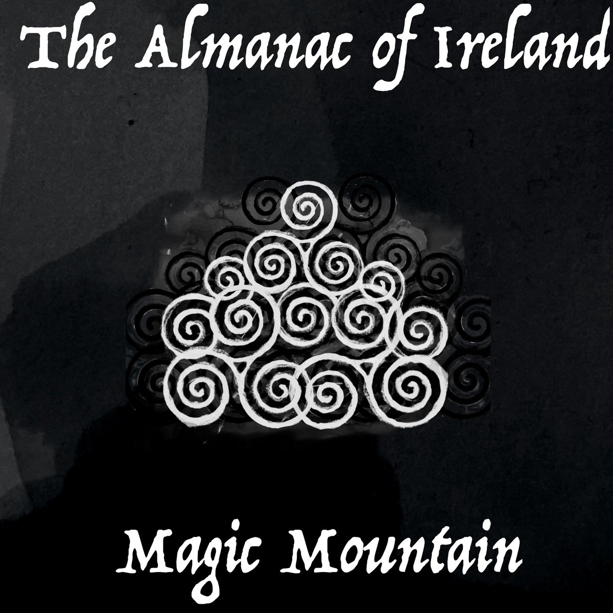 Magic Mountain | Almanac of Ireland - RTÉ Radio 1