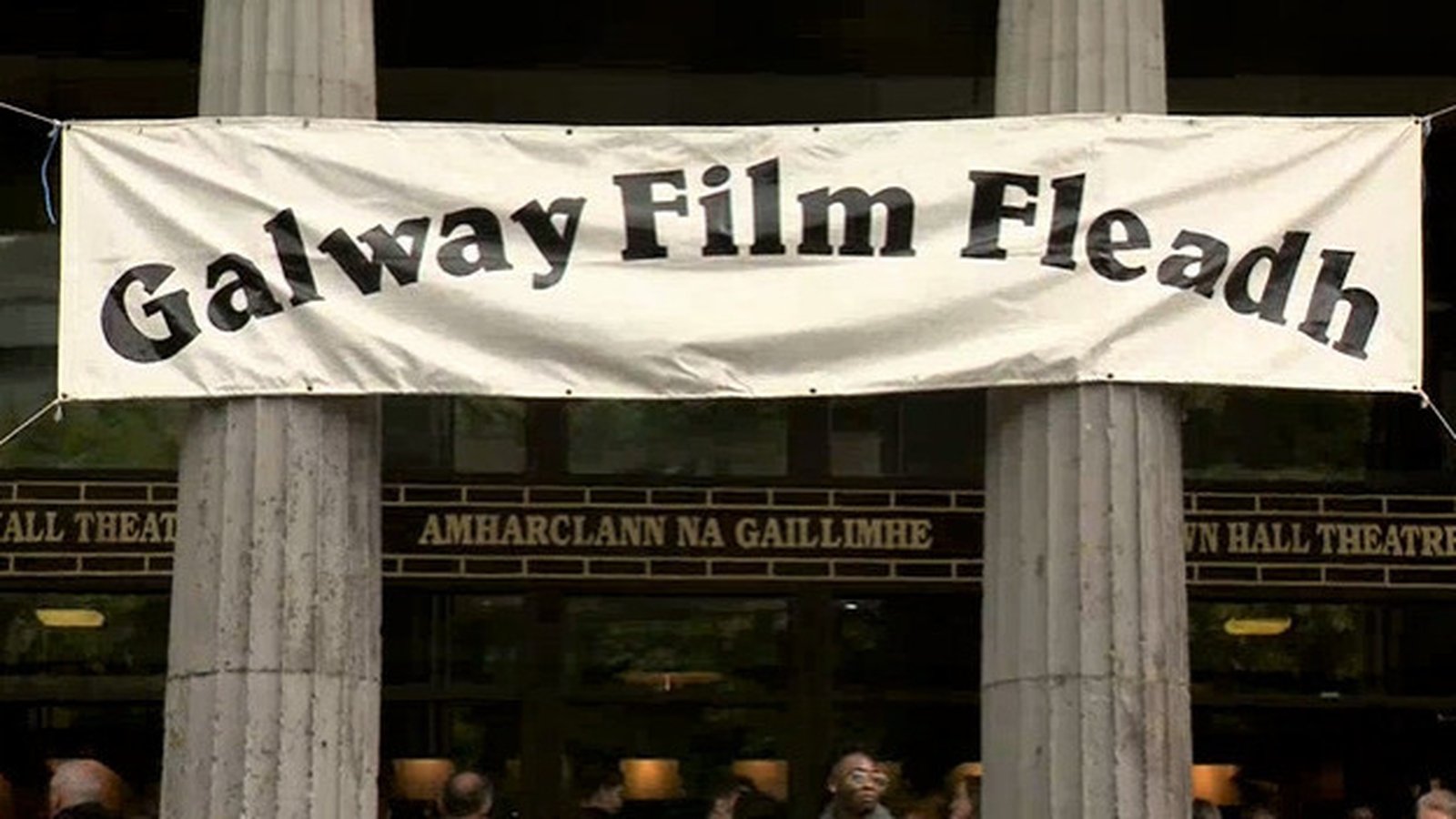 Galway Film Fleadh Keeps Rolling Despite Actors' Strike