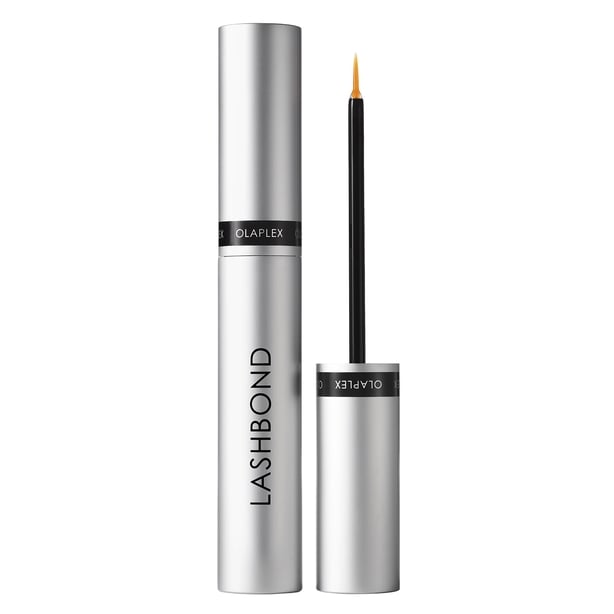 Olaplex Lashbond Building Serum