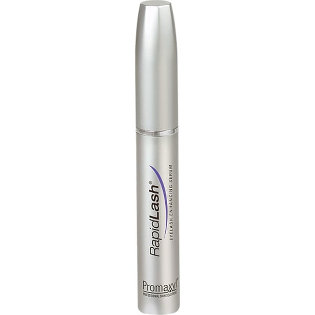 RapidLash Eyelash Enhancing Serum