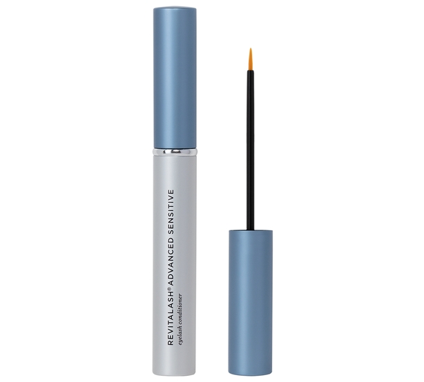 RevitaLash Advanced Sensitive Eyelash Conditioner