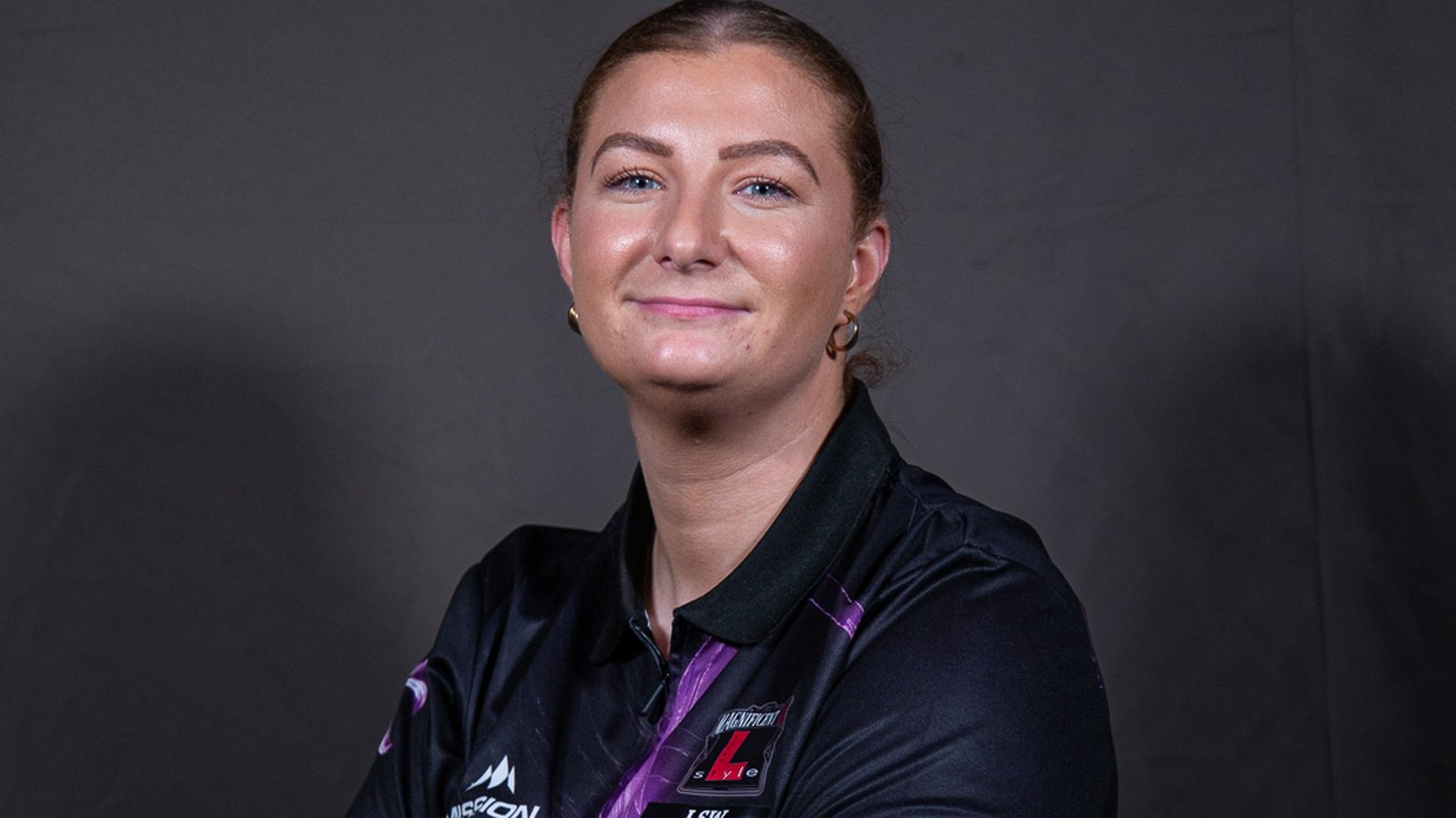 Noa-Lynn van Leuven: 'I think darts is helping me to be the best of myself', Darts