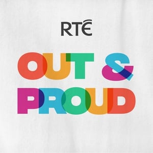 Out & Proud