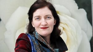 "She was utterly loving and accepting." Writer Emma Donoghue shares her experience of coming out and living life out and proud