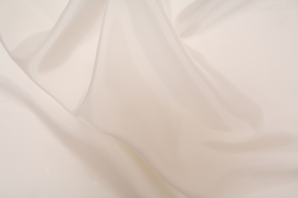 Silk sheets
