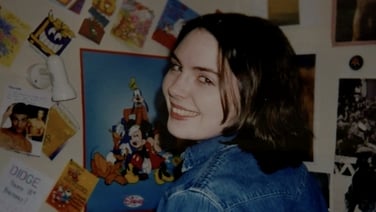 2019 Prime Time: The Life and Death of Deirdre Jacob