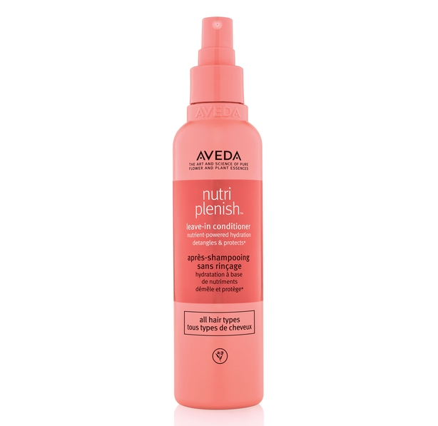 Aveda Nutriplenish Leave-In Conditioner