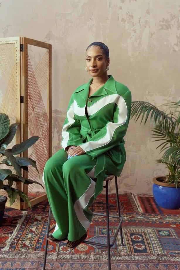 (Ron Timehin for Microsoft/PA)