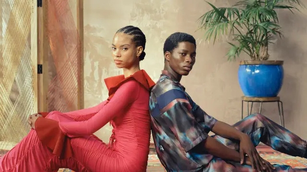 (Ron Timehin for Microsoft/PA)