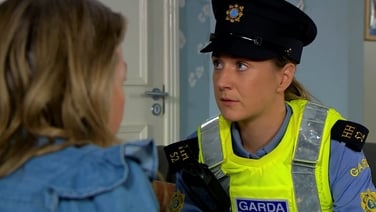 Fair City preview clip