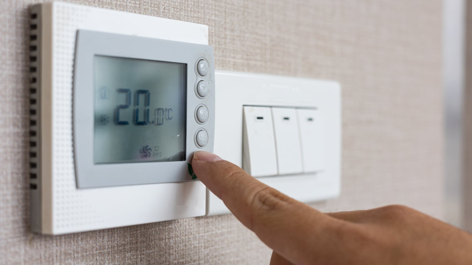Ireland Hits New Electricity Demand Record of 5639 MW Due to Cold Weather - News Directory 3
