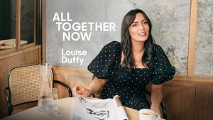 Gig on One - All Together Now with Louise Duffy