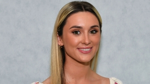 Aisling O'Connor