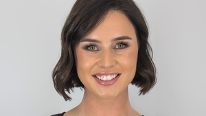 Sinéad Dowd