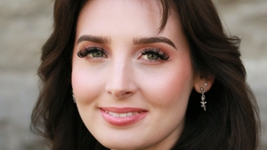 Aoife McDonald