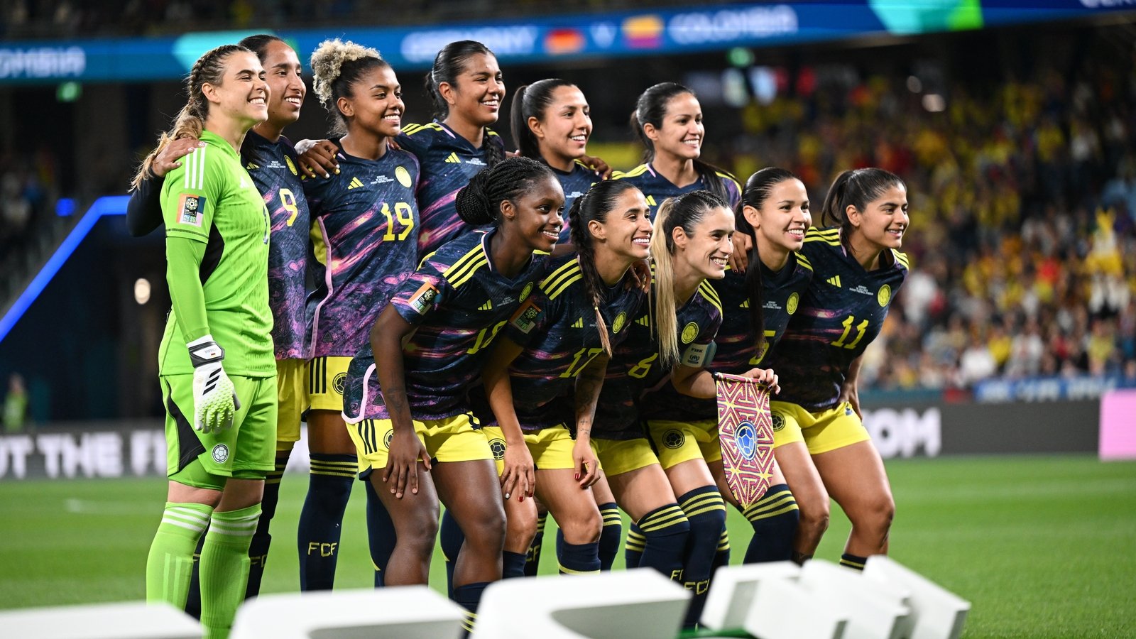 Women's World Cup 2023: What to expect on Day 15