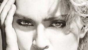 Madonna, 40 years on - her classic debut album revisited