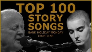 Top 100 Story Songs