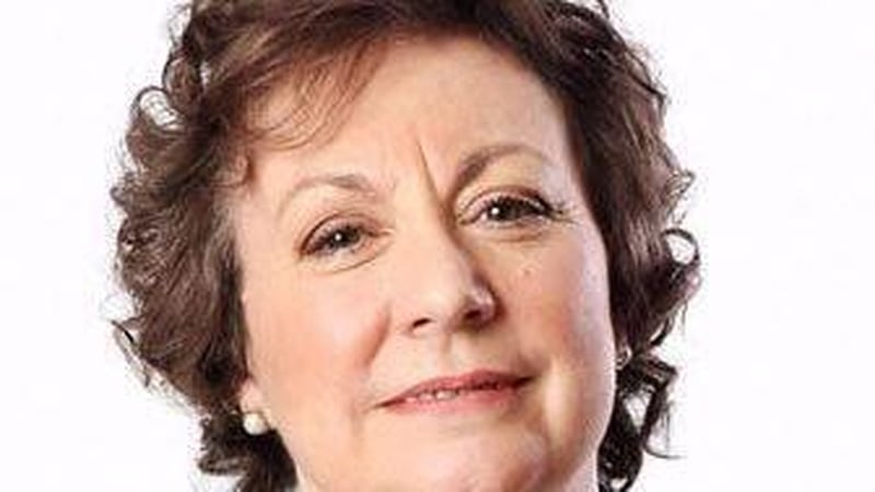 Coronation Street And Doctors Star Anita Carey Has Died