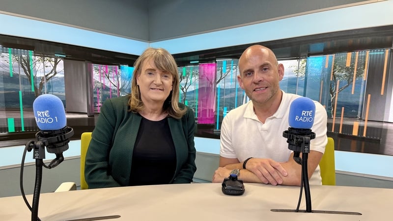 Sara Phillips Sara Phillips