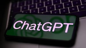 ChatGPT is one year old today, what impact has it had in the last 12 months?